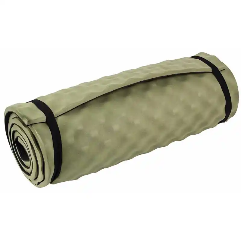 Direktkauf Tapis de sol Camper Mat