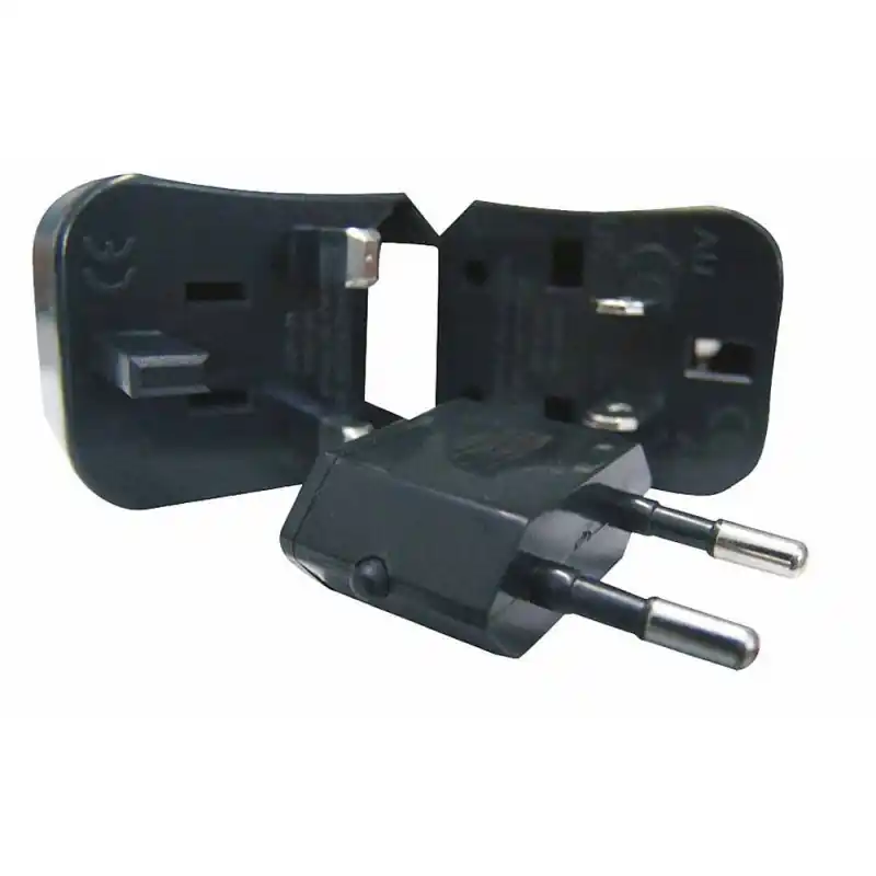 Adaptateur universel de voyage Meistverkauft