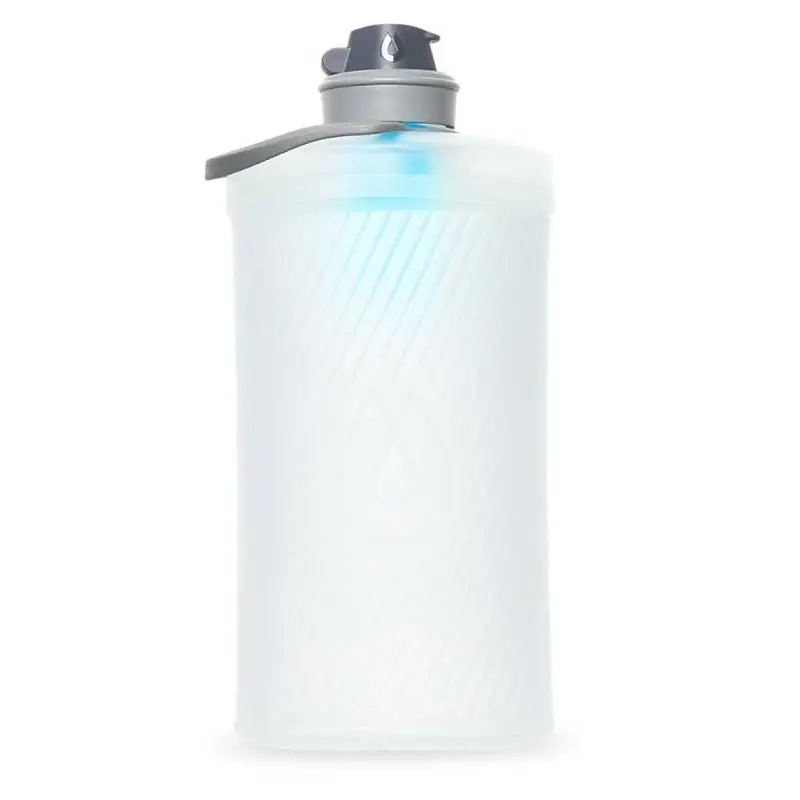 Günstig Flux+1,5L Hydrapak-Wasserfilter