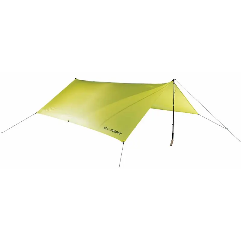 Escapist Tarp Ultra-Léger Knallerangebot