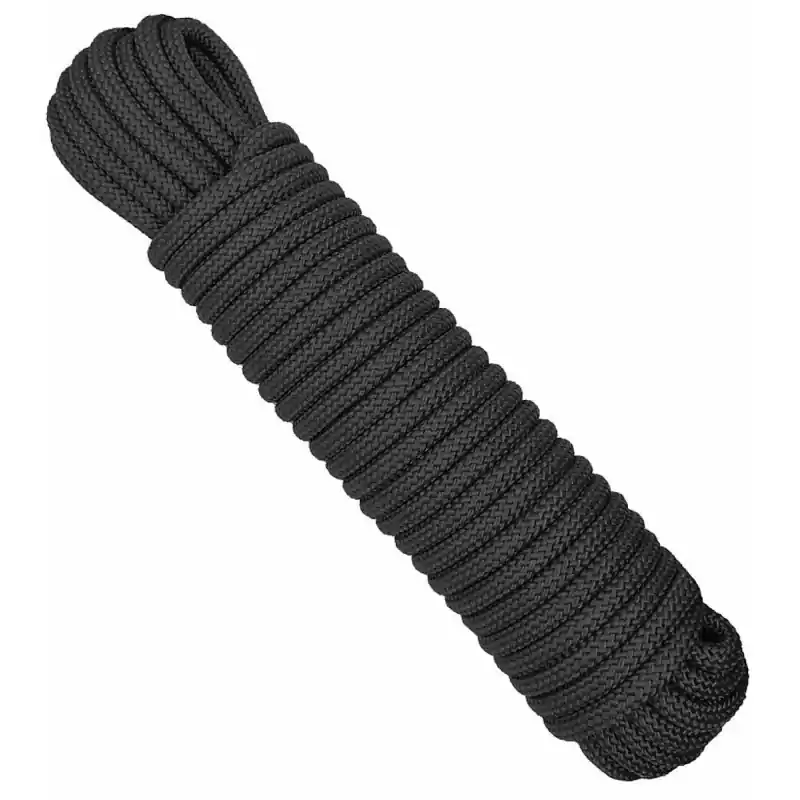 Versand Paracord Ø7 mm Top-Seller