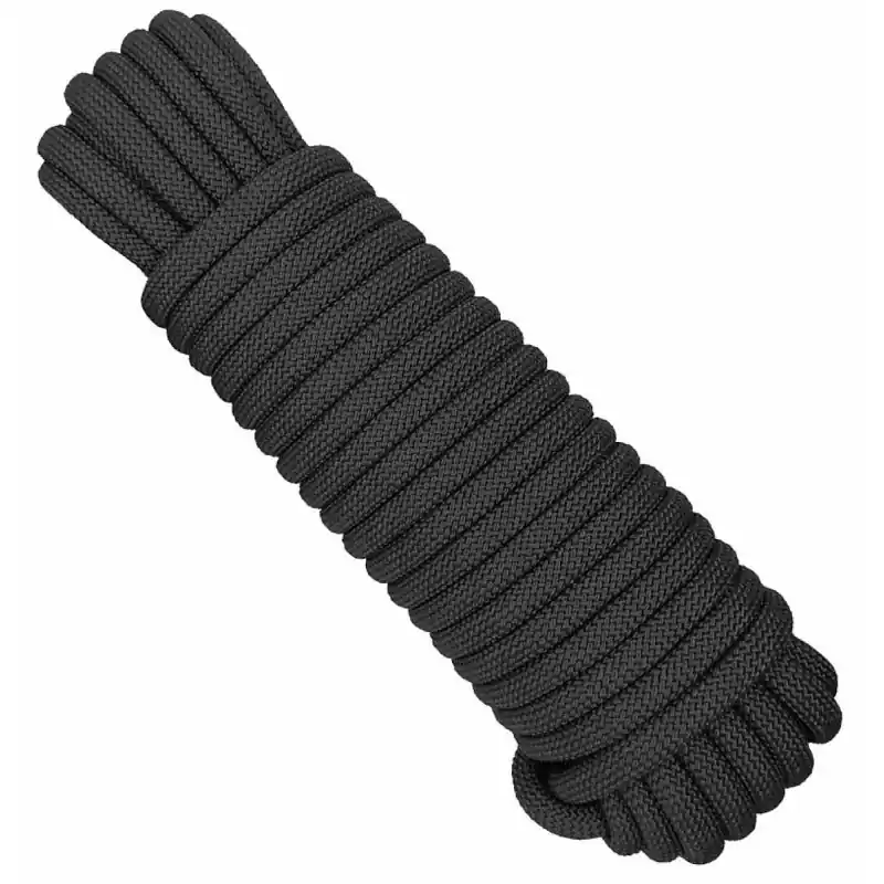 Paracorde expédition Ø9 mm Neu Im Sortiment