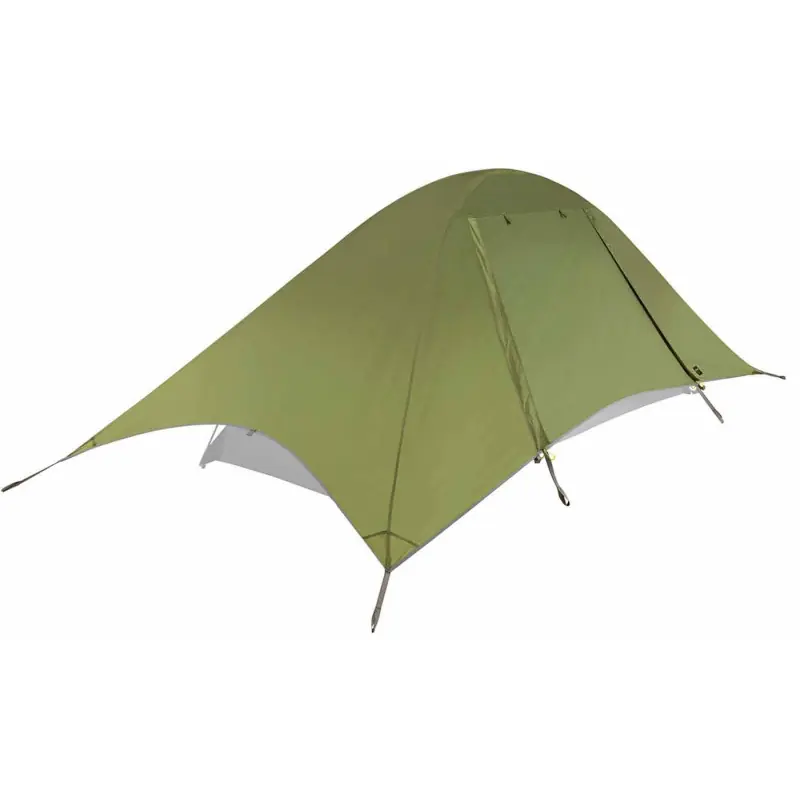 Günstig Abri de bivouac imperméable