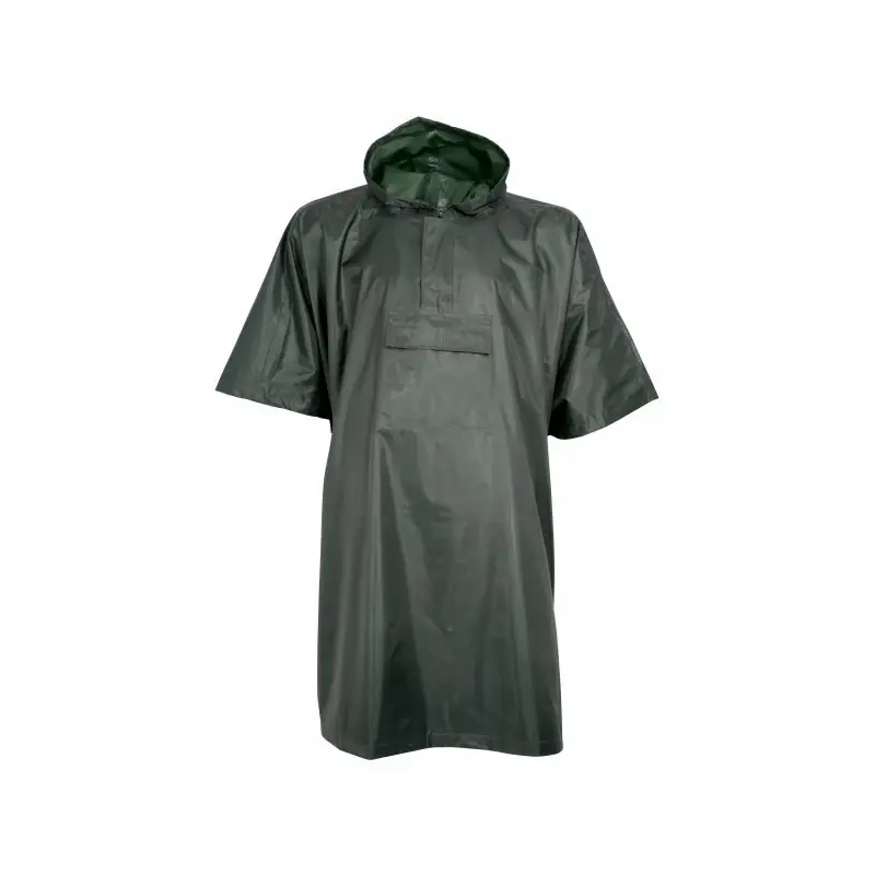 Wander-Regenponcho Sonderangebot