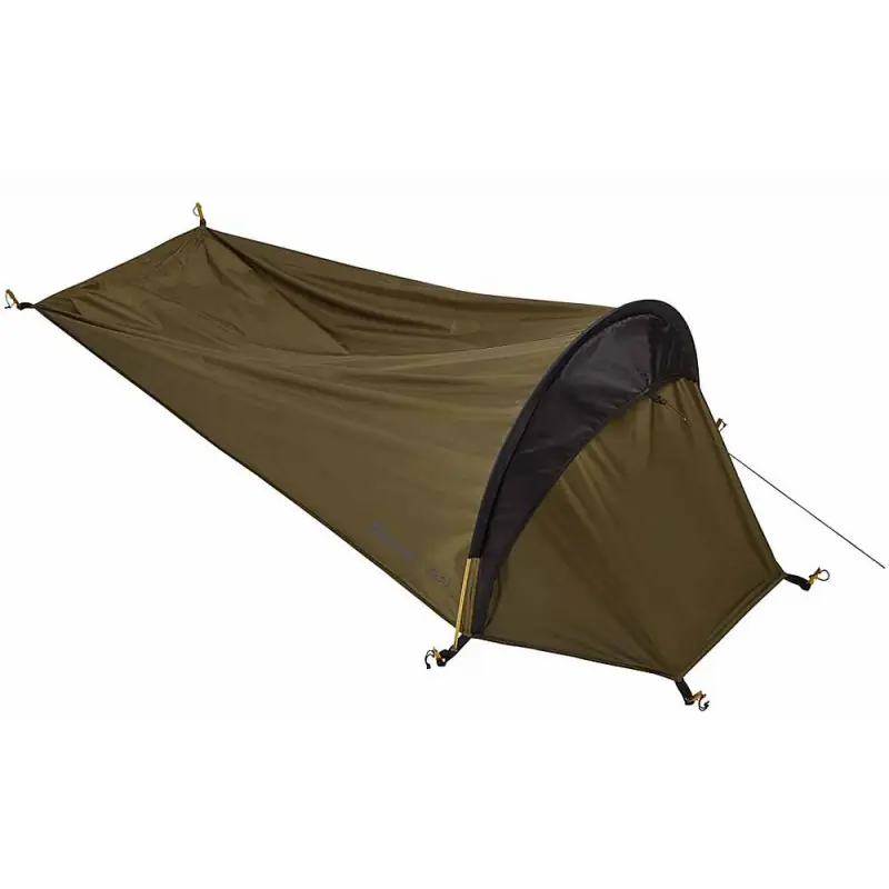 Super-Preis Storm Bivi Bag Abri de bivouac