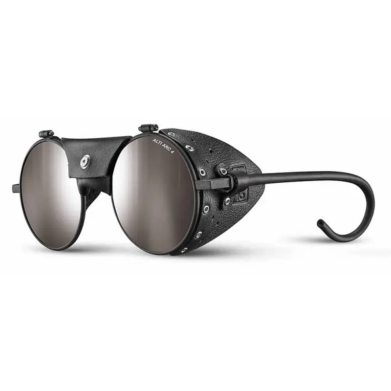 Vermont Classic Glacier-Brille Begrenztes Angebot