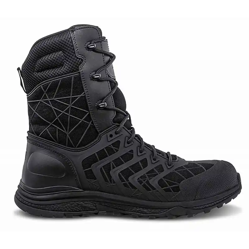 Rangers Spider X-Urban 8.0 WP Billig