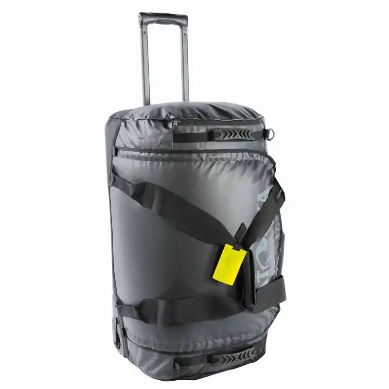 Valise Trolley Barrel Sofort Bestellen