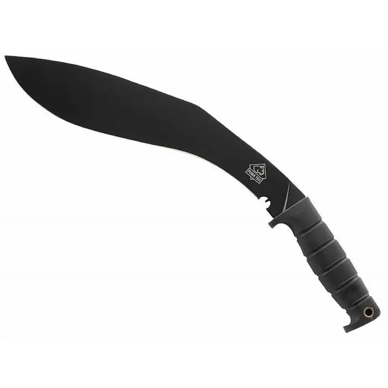 Puma Kukri Machete 31 cm Schnäppchen