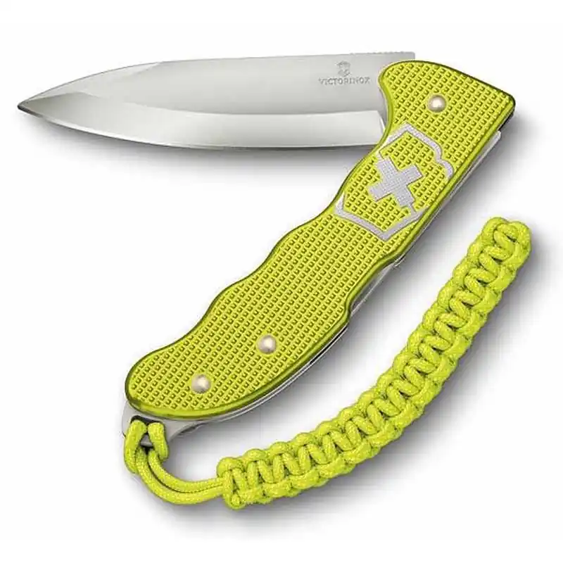 Abverkauf Hunter Pro Elektromesser