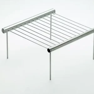 UCO Minigrill ‘Grilliput‘ S Preisreduziert