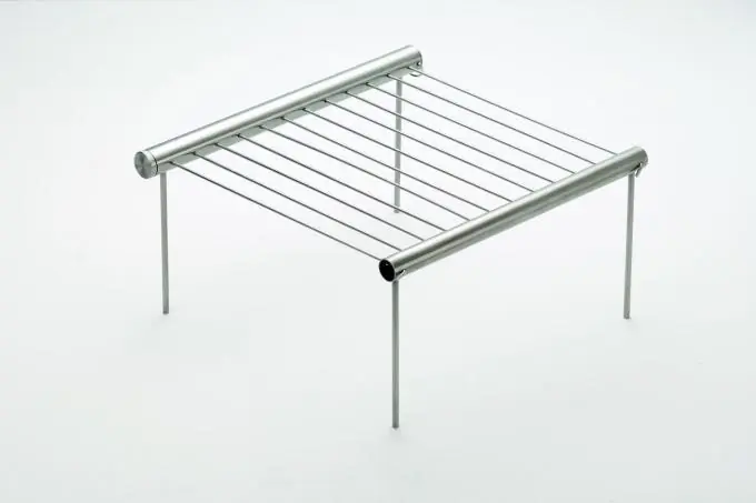 UCO Minigrill ‘Grilliput‘ S Preisreduziert
