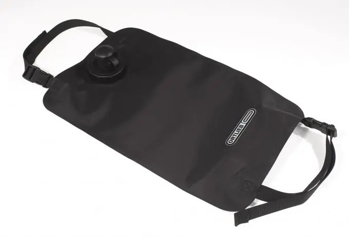 Must-Have Ortlieb Wasserbeutel 4 Liter