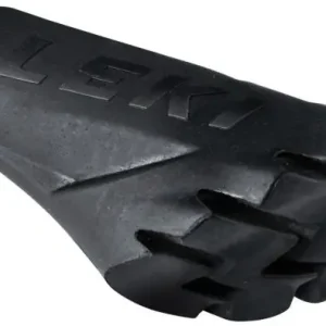 Leki Power Grip Pad (1 Paar) Aktuell