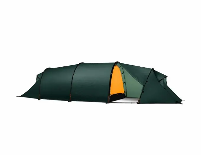 Jetzt Kaufen Hilleberg Kaitum 2 GT