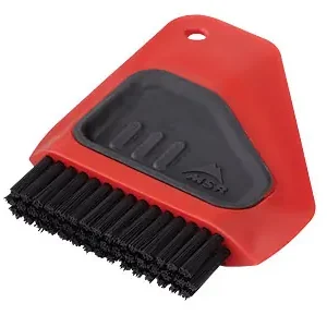 MSR Alpine Geschirrbürste Must-Have