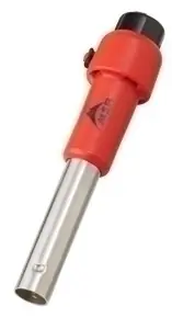 MSR Handheld Piezo Ignitor Super-Preis
