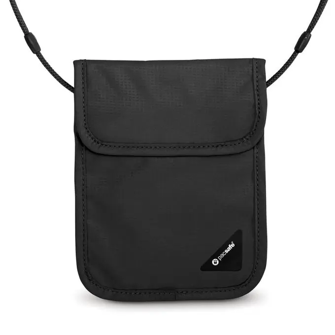 Pacsafe Coversafe X75 Jetzt Bestellen