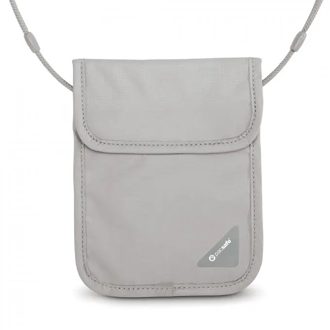 Angebot Pacsafe Coversafe X75