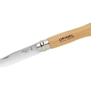 Ausverkauf Opinel Gr. 6