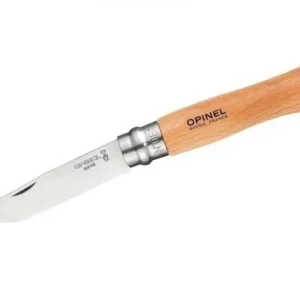 Preiswert Opinel Gr. 8