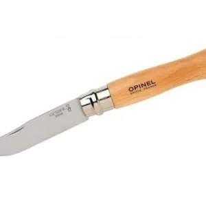 Preis Gesenkt Opinel Gr. 9