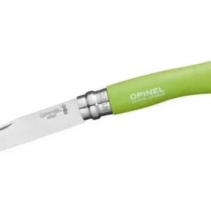 Opinel Kindermesser Garantierte Lieferung