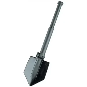 Glock Feldspaten Billig