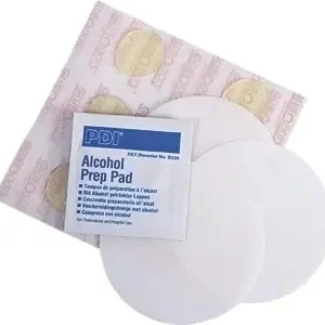 Preiswert Therm-A-Rest Instant Field Repair Kit