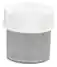Mega-Angebot Nalgene Dose Polypropylen 125ml