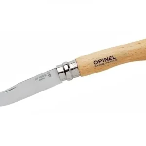 Wochenendangebot Opinel Gr. 7