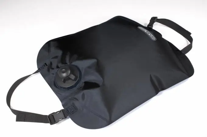 Top-Angebot Ortlieb Wasserbeutel 10 Liter