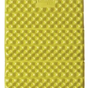 Geprüft Therm-A-Rest Z Seat SOL 41 x 33 cm