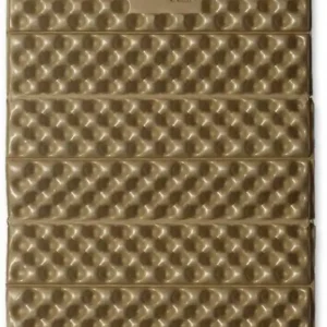 Therm-A-Rest Z Seat 41 x 33 cm Heißes Angebot