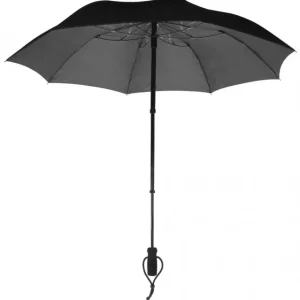Euroschirm TeleScope Handsfree Regenschirm Preis Gesenkt