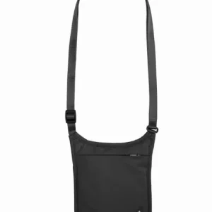 Heißes Angebot Pacsafe Coversafe V75 RFID Brustbeutel