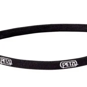 Petzl e+LITE Stirnlampe Preis Gesenkt