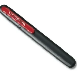 VICTORINOX Dual Messerschärfer Online Kaufen