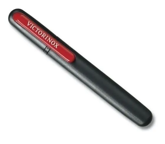 VICTORINOX Dual Messerschärfer Online Kaufen