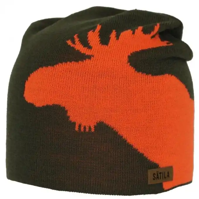 Jetzt Kaufen Sätila Alces