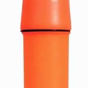 Sofort Bestellen Origin Outdoors Relags Beach Box "rund"
