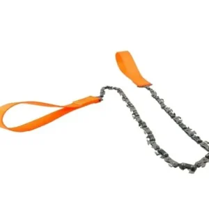 Neu Nordic Pocket Saw