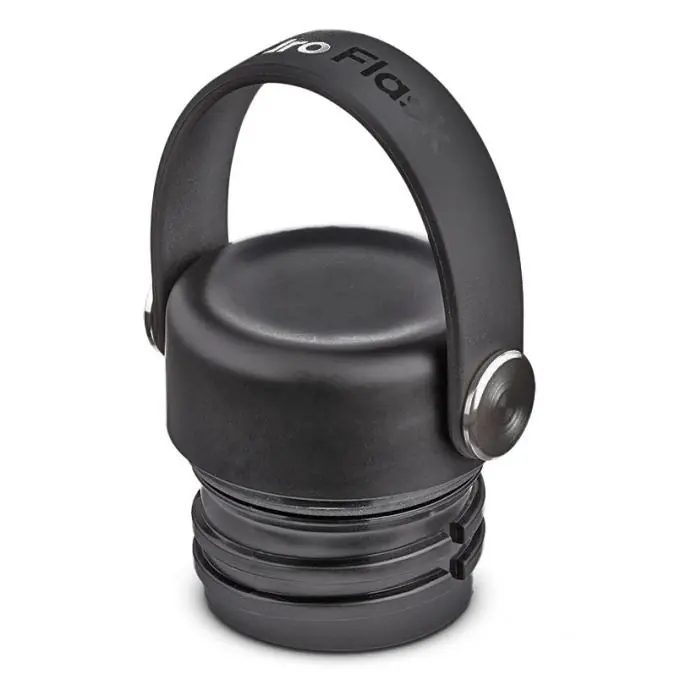Hydro Flask Standard Mouth Flex Cap Top-Preis