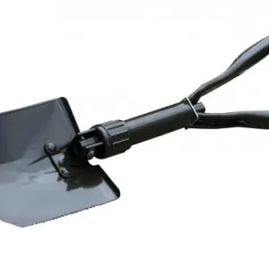 Coghlans Klappspaten Mega-Angebot