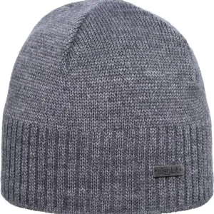 Knallerangebot Eisglut Ben Windproof Wintermütze
