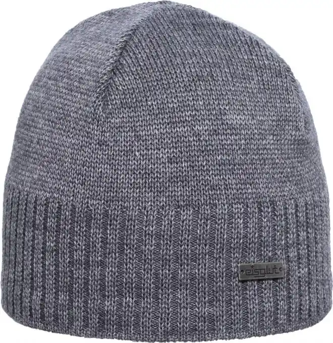 Knallerangebot Eisglut Ben Windproof Wintermütze