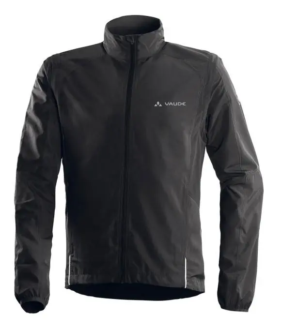 VAUDE Herren Dundee Classic Zip-Off Jacket Preisreduziert