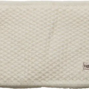 Eisglut Damen Free Stirnband Geprüft