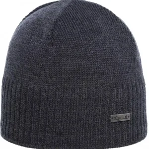 Neue Kollektion Eisglut Herren Ben Wollmütze (Kopfumfang 56-60 cm)