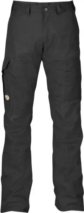 Fjällräven Herren Karl Pro Trousers long Saisonangebot